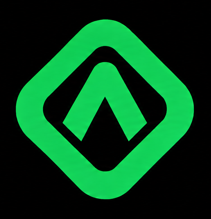 AltraLux Logo